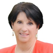 Sally Baskin expert realtor in Treasure Coast, FL 