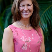Annette Robbins expert realtor in Treasure Coast, FL 
