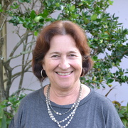 Barbara Brown expert realtor in Treasure Coast, FL 