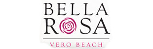 Bella Rosa expert realtor in Treasure Coast, FL 