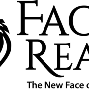 Shannett C Facey expert realtor in Treasure Coast, FL 