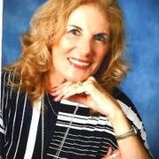 Brenda Lavoie expert realtor in Treasure Coast, FL 
