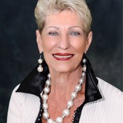 Carol Morgan expert realtor in Treasure Coast, FL 