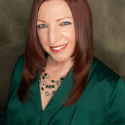 Christine Nappi expert realtor in Treasure Coast, FL 