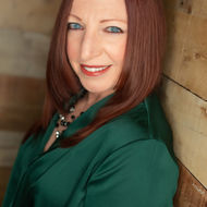 Christine Nappi c_nappi@msn.com expert realtor in Treasure Coast, FL 