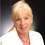 Cindy Belden expert realtor in Treasure Coast, FL 