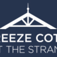 The Beach Cottages at the Strand expert realtor in Treasure Coast, FL 