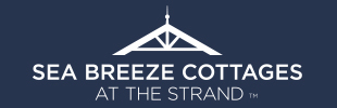 The Beach Cottages at the Strand expert realtor in Treasure Coast, FL 
