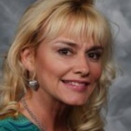 Deborah Williams-Nolte expert realtor in Treasure Coast, FL 