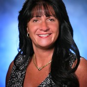 Denise Curley expert realtor in Treasure Coast, FL 
