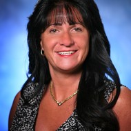 Denise Curley expert realtor in Treasure Coast, FL 