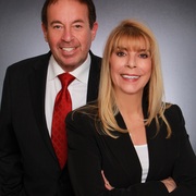 Donald & Lisa Baetzold expert realtor in Treasure Coast, FL 