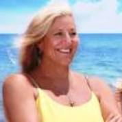 Wendy Dewitt expert realtor in Treasure Coast, FL 