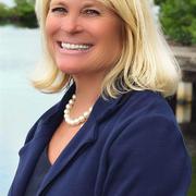 Gail McCallum expert realtor in Treasure Coast, FL 