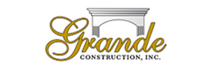 Grande Construction expert realtor in Treasure Coast, FL 