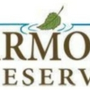 Harmony Reserve expert realtor in Treasure Coast, FL 