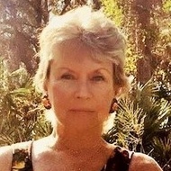 Janine Kowalski expert realtor in Treasure Coast, FL 