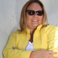Jeanne Price expert realtor in Treasure Coast, FL 