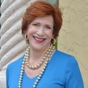 Jeene Brown expert realtor in Treasure Coast, FL 