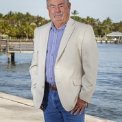 Jeff Clark expert realtor in Treasure Coast, FL 