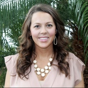Brittany Schlitt expert realtor in Treasure Coast, FL 