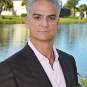 Joe Fusco expert realtor in Treasure Coast, FL 