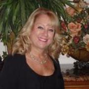 Kathy Musso expert realtor in Treasure Coast, FL 