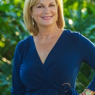 Kathy Perez expert realtor in Treasure Coast, FL 