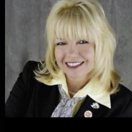 Kathy J. Slusser expert realtor in Treasure Coast, FL 