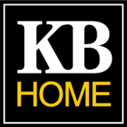 KB Homes expert realtor in Treasure Coast, FL 