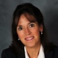 Kimberly Stewart expert realtor in Treasure Coast, FL 