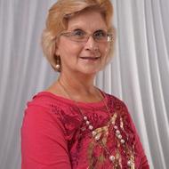 Kathleen M Nalley expert realtor in Treasure Coast, FL 