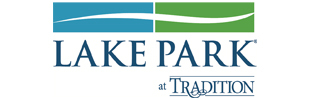 Lake Park Tradition expert realtor in Treasure Coast, FL 