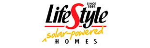 Lifestyle Homes - Pine Valley expert realtor in Treasure Coast, FL 