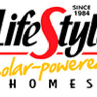 LifeStyle Solar Powered Homes expert realtor in Treasure Coast, FL 
