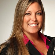Lisa Adams expert realtor in Treasure Coast, FL 