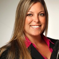 Lisa Adams expert realtor in Treasure Coast, FL 