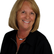 Lynn Arzt expert realtor in Treasure Coast, FL 