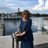 Margaret E. Good expert realtor in Treasure Coast, FL 