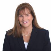 Martha Gillespie-Beeman expert realtor in Treasure Coast, FL 