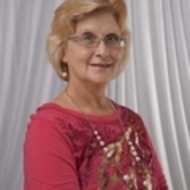 Kathleen Nalley expert realtor in Treasure Coast, FL 