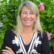 Sally Lurie expert realtor in Treasure Coast, FL 