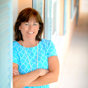 Lynn O'Malley expert realtor in Treasure Coast, FL 