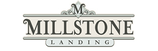 Millstone expert realtor in Treasure Coast, FL 