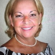 Mirna McGarr expert realtor in Treasure Coast, FL 