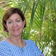Nancy Beeh expert realtor in Treasure Coast, FL 