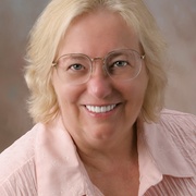 Nancy Megill expert realtor in Treasure Coast, FL 
