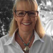 Cheryl Cody expert realtor in Treasure Coast, FL 