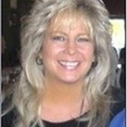 Karen Posey Broker Associate expert realtor in Treasure Coast, FL 