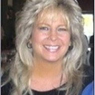 Karen Posey Broker Associate expert realtor in Treasure Coast, FL 